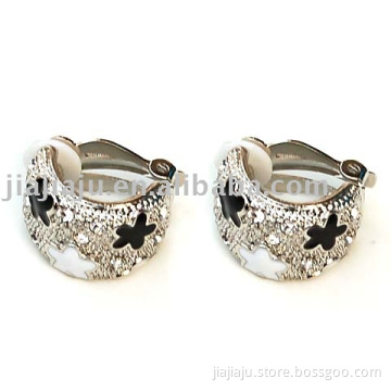 Earring EA18761